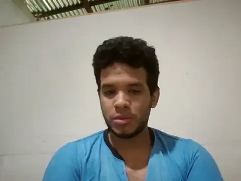 Snapshot of josecamsex27 chatting on February 2026 04:22:02 PM josecamsex27 online show from February 2026 04:22:02 PM