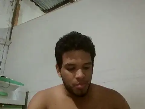 Snapshot of josecamsex27 chatting on February 2026 12:26:02 AM josecamsex27 online show from February 2026 12:26:02 AM