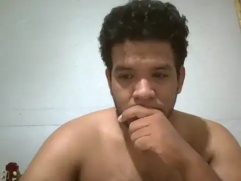 Snapshot of josecamsex27 chatting on February 2026 02:17:02 PM josecamsex27 online show from February 2026 02:17:02 PM