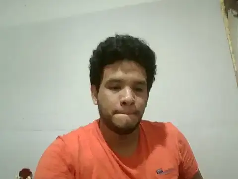 Snapshot of josecamsex27 chatting on February 2026 02:37:01 PM josecamsex27 online show from February 2026 02:37:01 PM