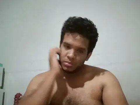 Snapshot of josecamsex27 chatting on February 2026 02:47:02 PM josecamsex27 online show from February 2026 02:47:02 PM