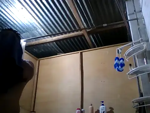 Snapshot of josecamsex27 chatting on February 2026 01:37:01 AM josecamsex27 online show from February 2026 01:37:01 AM