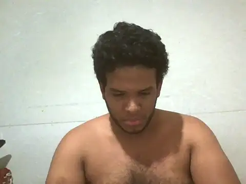 Snapshot of josecamsex27 chatting on February 2026 02:16:02 PM josecamsex27 online show from February 2026 02:16:02 PM