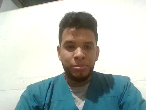 Snapshot of josecamsex27 chatting on March 2026 04:07:02 AM josecamsex27 online show from March 2026 04:07:02 AM