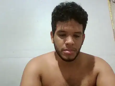 josecamsex27 online show from April 2026 10:31:02 AM