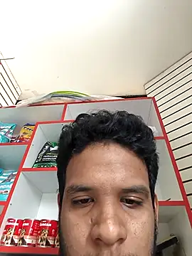 josecamsex27 online show from April 2026 02:20:01 PM