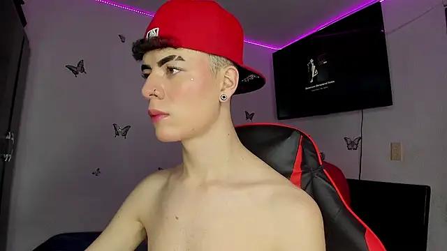 divine philp77 online show from November 2025 11:47:02 PM