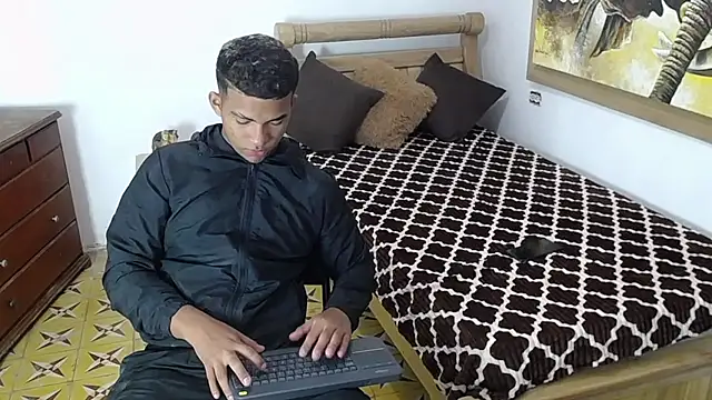 mathews    online show from January 2026 04:29:02 AM