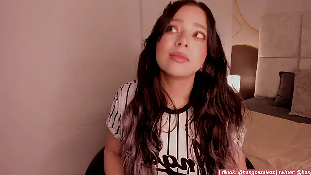 Has gonzalez online show from April 2026 04:10:02 AM