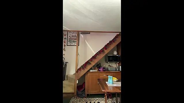 Snapshot of LeatherSdaddy chatting on March 2026 11:10:02 AM LeatherSdaddy online show from March 2026 11:10:02 AM