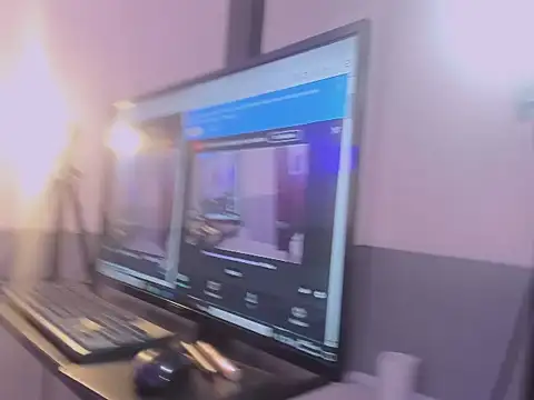 Snapshot of dulce_gray chatting on November 2025 01:37:02 PM dulce gray online show from November 2025 01:37:02 PM