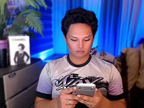 UrGoddess Sofia online show from February 2026 05:59:02 AM