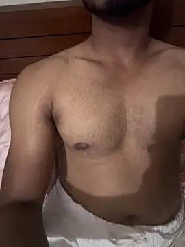 secret-boy12 online show from April 2026 05:37:01 PM