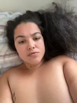 Snapshot of callmebaby2025 chatting on November 2025 01:00:01 PM callmebaby2025 online show from November 2025 01:00:01 PM