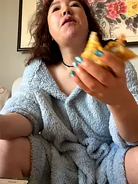 oo-shanshan online show from January 2026 12:59:01 AM