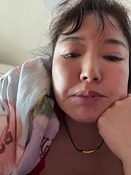 oo-shanshan online show from March 2026 12:39:01 AM