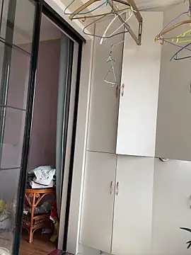 oo-shanshan online show from March 2026 02:38:02 AM