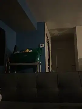 Snapshot of wearefreaks08 chatting on November 2025 01:59:02 AM wearefreaks08 online show from November 2025 01:59:02 AM