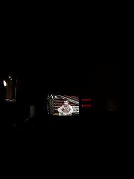 wearefreaks08 online show from February 2026 07:59:02 AM