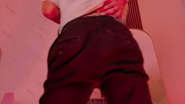 Imtavo online show from November 2025 01:26:02 AM