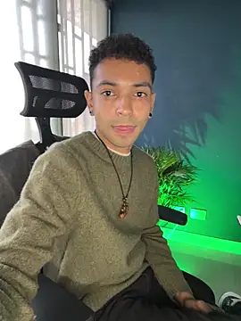 Imtavo online show from February 2026 06:48:01 PM