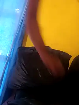 Antonii96 online show from November 2025 08:21:02 PM