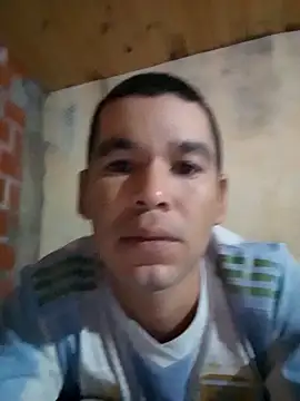 Antonii96 online show from February 2026 02:43:01 AM