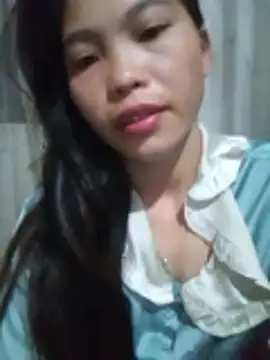 chim-yen online show from November 2025 10:30:02 PM