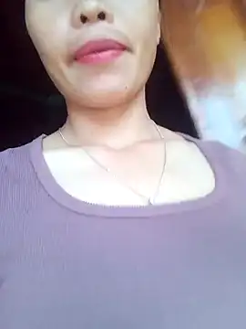 chim-yen online show from November 2025 01:15:01 AM