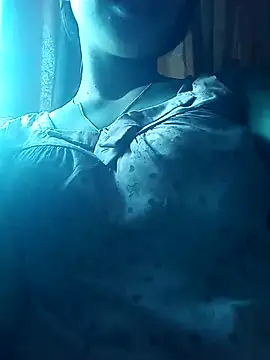 chim-yen online show from November 2025 03:04:01 AM