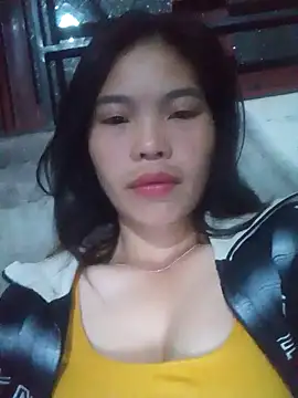 chim-yen online show from November 2025 08:09:01 PM