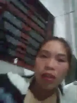 chim-yen online show from November 2025 12:49:01 PM