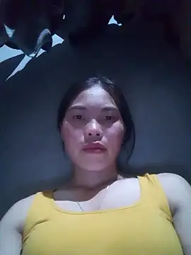 chim-yen online show from November 2025 06:23:01 AM