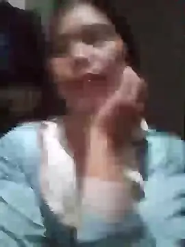 chim-yen online show from November 2025 01:33:02 PM