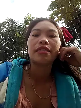 chim-yen online show from November 2025 02:00:02 AM