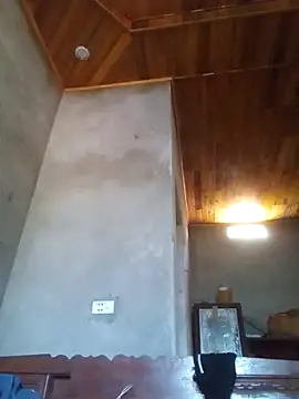 chim-yen online show from November 2025 02:36:02 AM