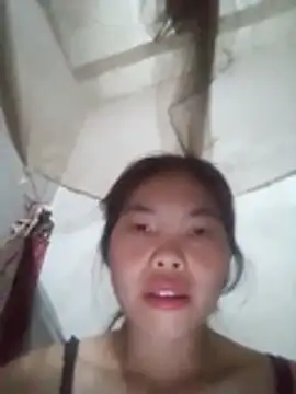 chim-yen online show from November 2025 02:42:01 PM