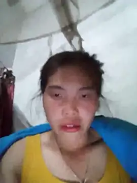 chim-yen online show from November 2025 12:19:02 PM