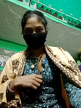 sangeeta lodhi online show from November 2025 09:16:01 PM