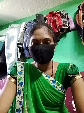 sangeeta lodhi online show from November 2025 08:06:01 AM