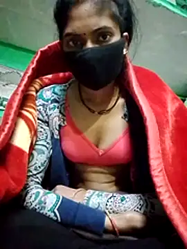 sangeeta lodhi online show from November 2025 11:53:01 PM