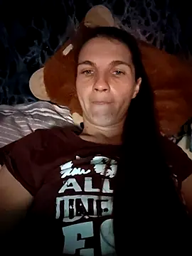 Snapshot of Lolly201008 chatting on November 2025 06:45:01 AM Lolly201008 online show from November 2025 06:45:01 AM