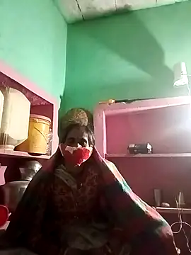 Snapshot of Manvi_p chatting on November 2025 04:31:02 PM Manvi p online show from November 2025 04:31:02 PM