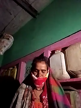 Snapshot of Manvi_p chatting on November 2025 12:03:02 AM Manvi p online show from November 2025 12:03:02 AM