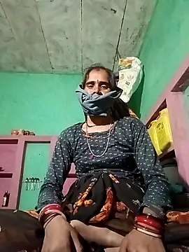 Snapshot of Manvi_p chatting on November 2025 01:48:01 PM Manvi p online show from November 2025 01:48:01 PM