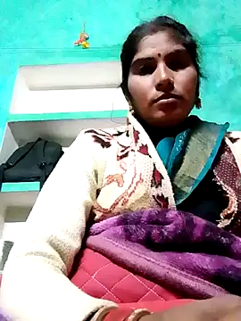 Neha cut79 online show from November 2025 09:58:01 PM