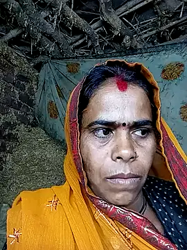 Neetujk online show from January 2026 04:42:02 PM