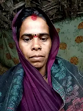 Neetujk online show from January 2026 04:56:02 PM