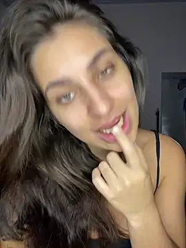 Snapshot of engelintense chatting on May 2026 08:36:01 PM engelintense online show from May 2026 08:36:01 PM