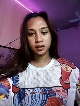 Snapshot of fuckable_Thanya chatting on May 2026 12:28:02 AM fuckable Thanya online show from May 2026 12:28:02 AM